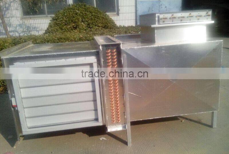 Greenhouse equipment, aluminum planting frame,mushroom planting frame