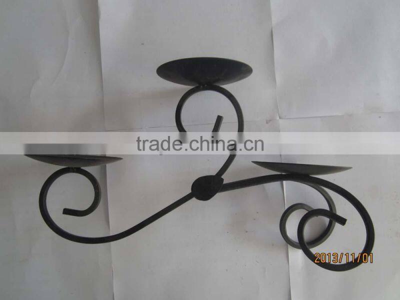 Candle Holders Wholesale
