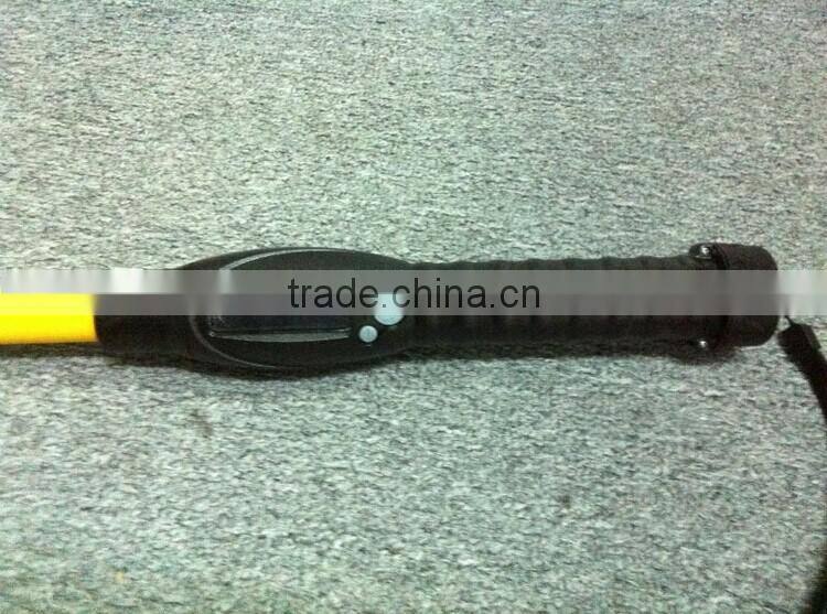 125khz or 134.2Khz RFID stick reader for livestock tracking