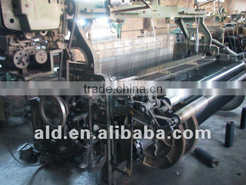 fiberglass mesh screen