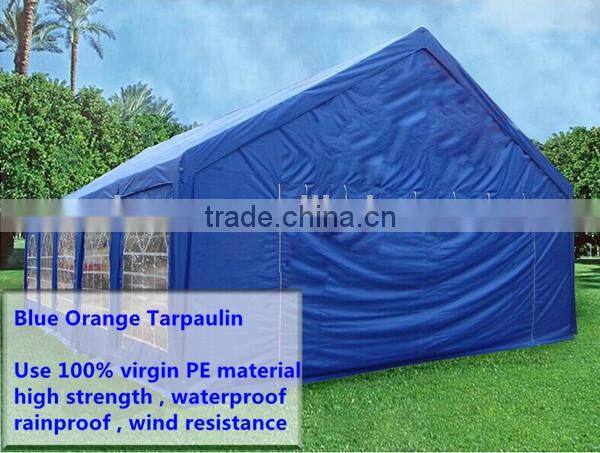 perforated tarpaulins,ldpe laminated fabric pe woven tarpaulin,pe tarps
