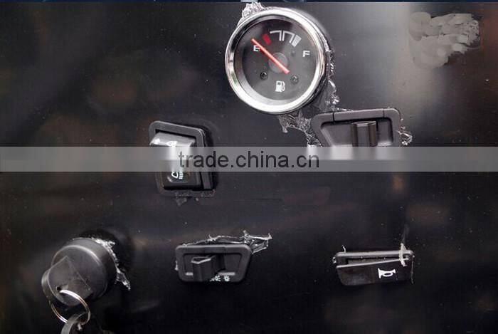 Bode New 200cc Adults Jeep for Sale