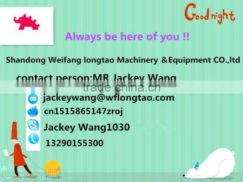 9T/12T/15T log splitter/forestry machinery/wood machine
