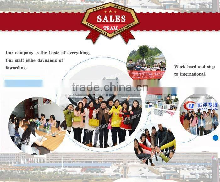 Sinotruk Howo 10CBM New concrete mixers trucks