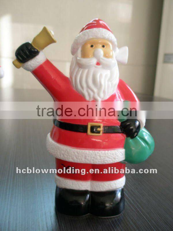 christmas decorations, helium balloon, aluminium foil balloon