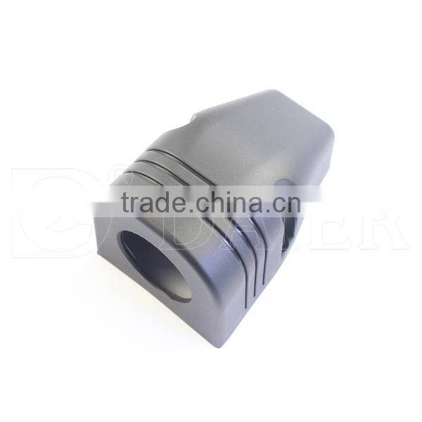 Car Charger Socket Tent One Hole