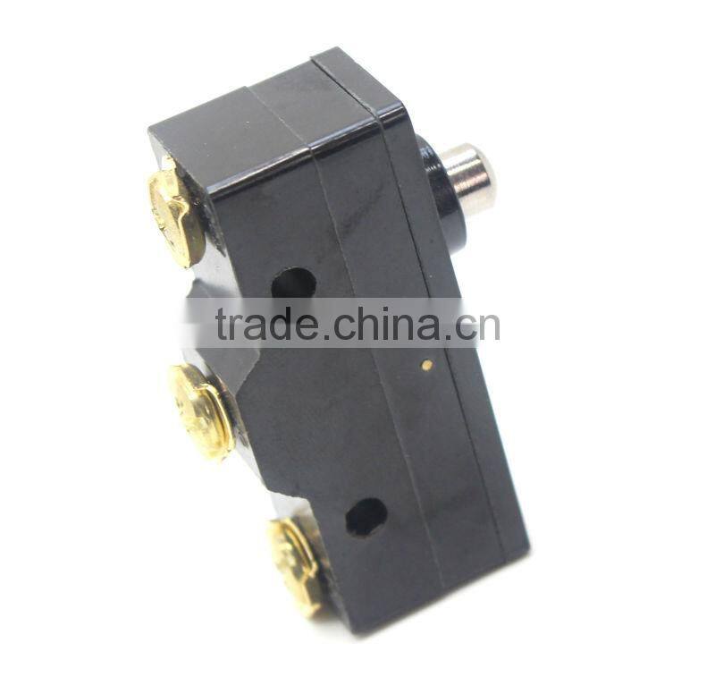 Micro switch sensor Z-15GD-B
