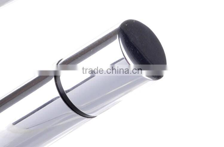 LFGB certified 1.4ml twist teeth whitening pen