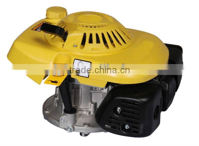 Loncin Engine, Gasoline engine, Petrol engine ,Power engine, OHV Petrol engine, 4-Stroke petrol engine.Engine set ,Engines