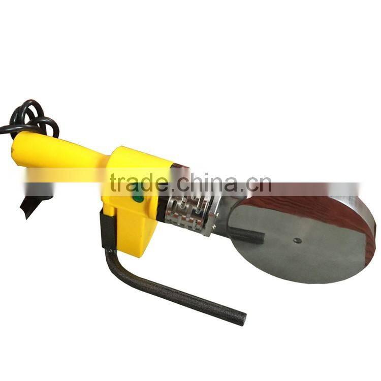 Hot new products for 2016 cheap plastic welding machine buy from china online