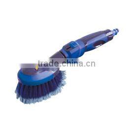 Car wash brush,soft bristle car wash brush