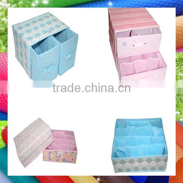 the high quality pp spunbond nonwoven fabric for disposable sheets, disposable shoes,disposable clothes