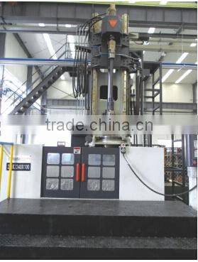 2MB2225X60 vertical CNC honing machine machinery inner circle honing machine