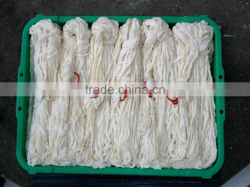 factory sale halal casing intestine of sheep