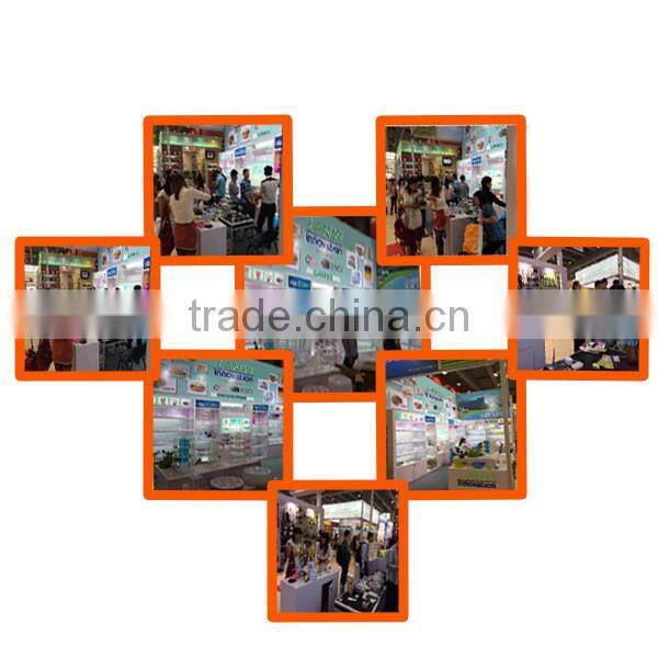 super quality best price hot sale turning vegetable slicer