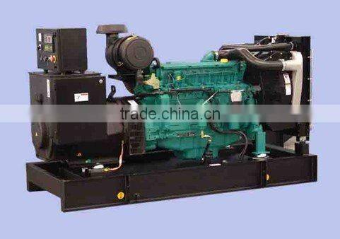 Perfect Quality Generator