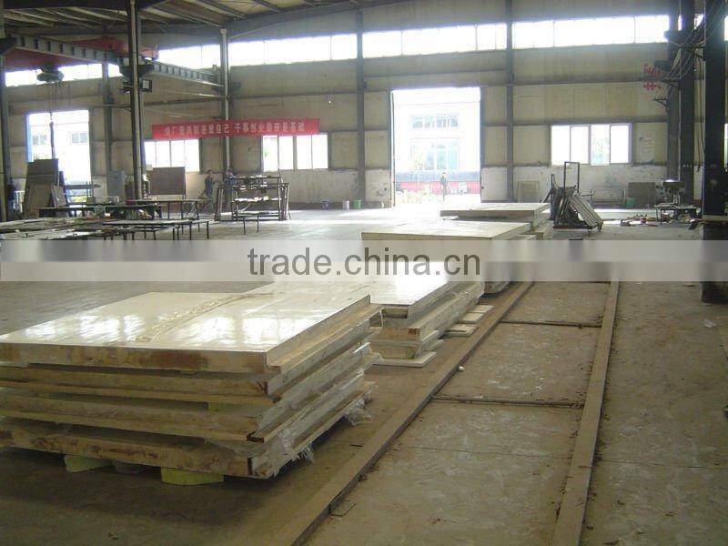 frozen food fish vegetables truck body plastic cargo containers