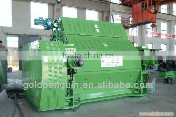 Alibaba China cooking mustard oil refinery plant machine manufacturing
