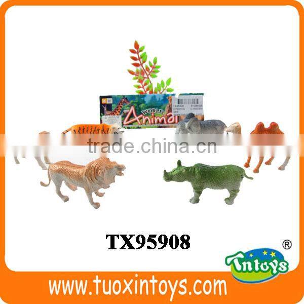 dinosaur fossil toy, moving dinosaur toy, rubber toy dinosaurs