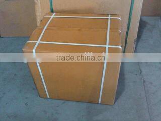 GRT - 12 Professional Hot Dog Grill For Sale