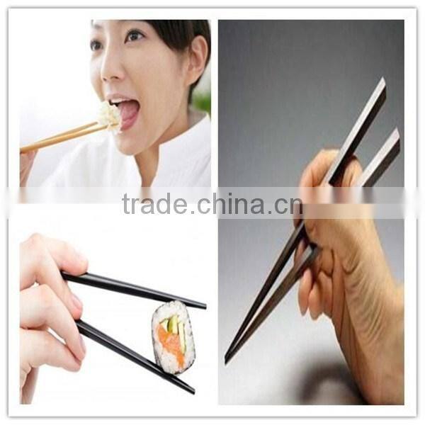 grace spoon and chopsticks