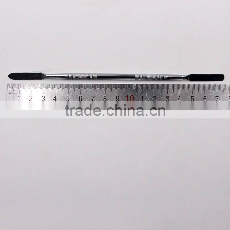 Repair Opening Disassemble Pry Tool Stick metal Spudger