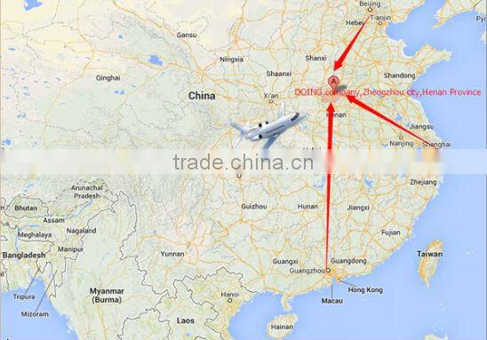 Convert Crude Oil to Diesel Distillation Plant