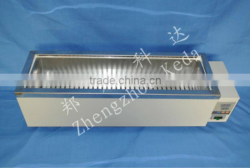 The High Quality HH-S Digital Display Water Bath