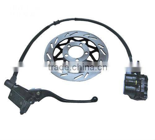 arashi motorcycle brake discs