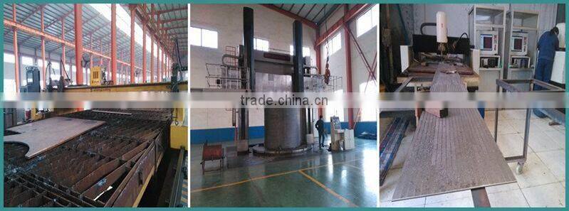 Rice straw , bagasse ,waste paper ,raw material craft Paper machine