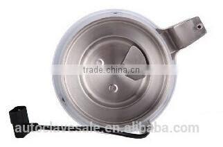 Bluestone Vietnam Water Filter Personal Purifier