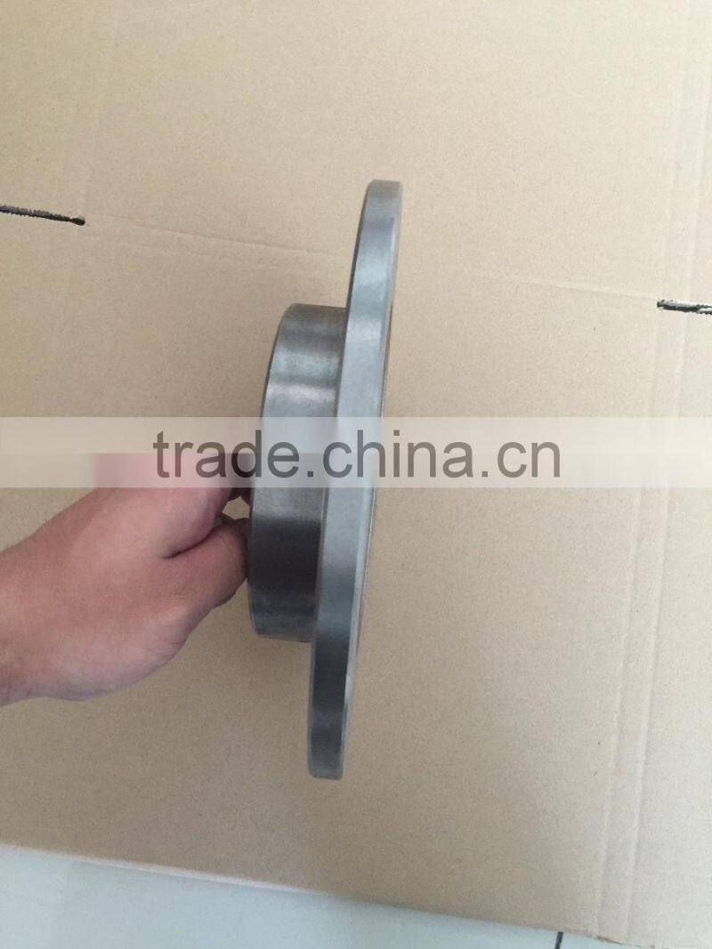 Renault R9 11 19 Dacia Logan Sandero Brake Disc Rotor 7700704705 7701204282 561235B 6001547684