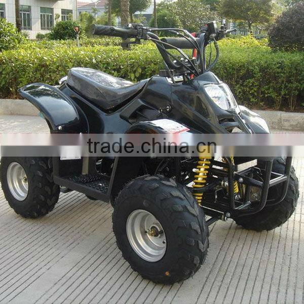 50CC QUAD(ATV001)