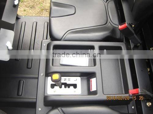 Chinese best petrol utility vehicle 4x4 800cc EPA UTV/NEW UTV 800cc (TKU800-T1)