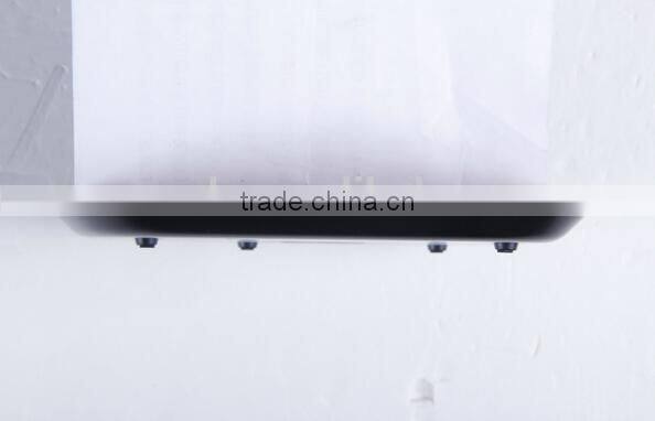 Food scale kitchen weighing scale digital