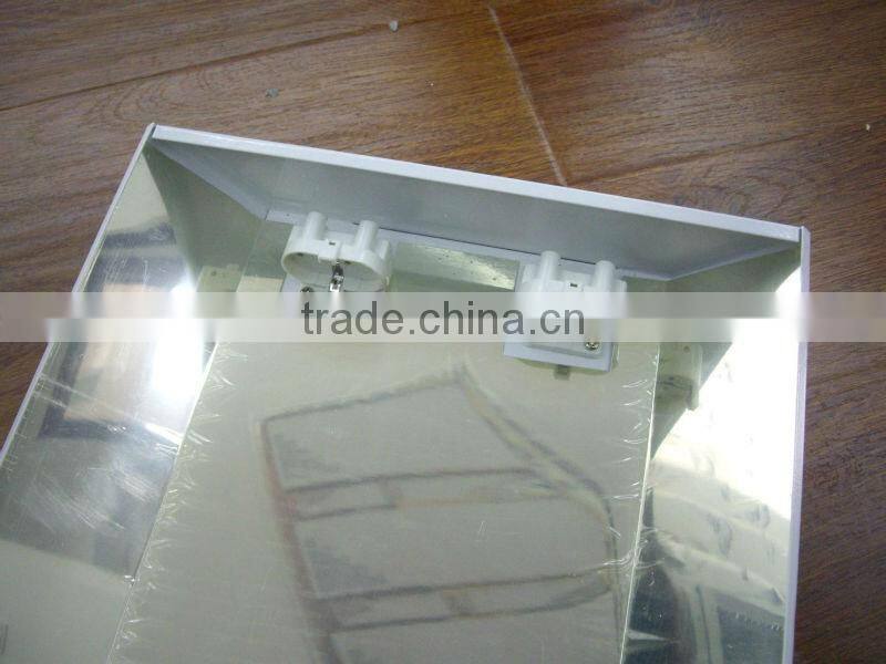 PLL 55W Propagation light(A)