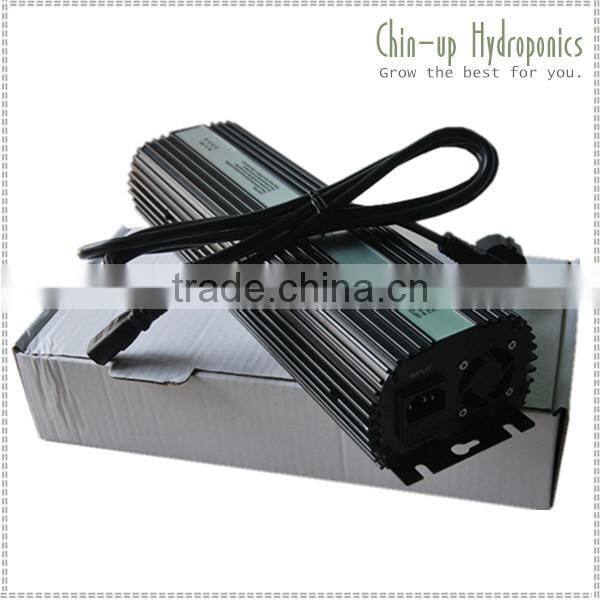 greenhouse plant grow grow tent/ mylar hydroponic grow tent/ mylar grow box