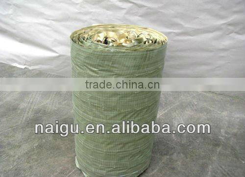 spring roll wrapper machine bonnell rolling machine