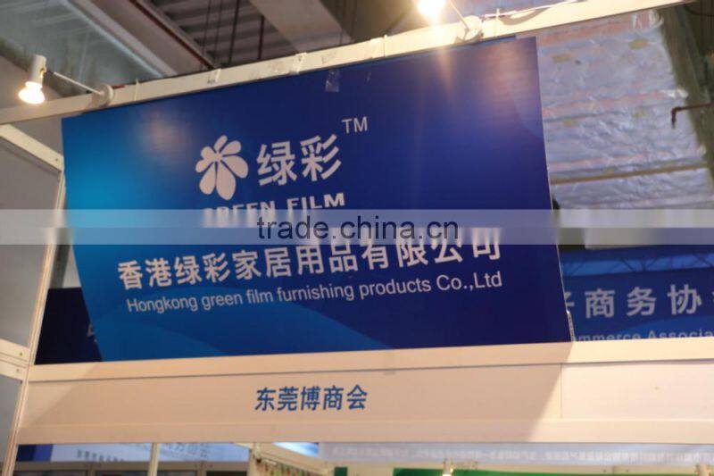 Non slip mat Door/floor/bathroom/car/table material EVA anti slip mat