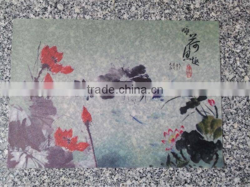 lamination film( EVA)