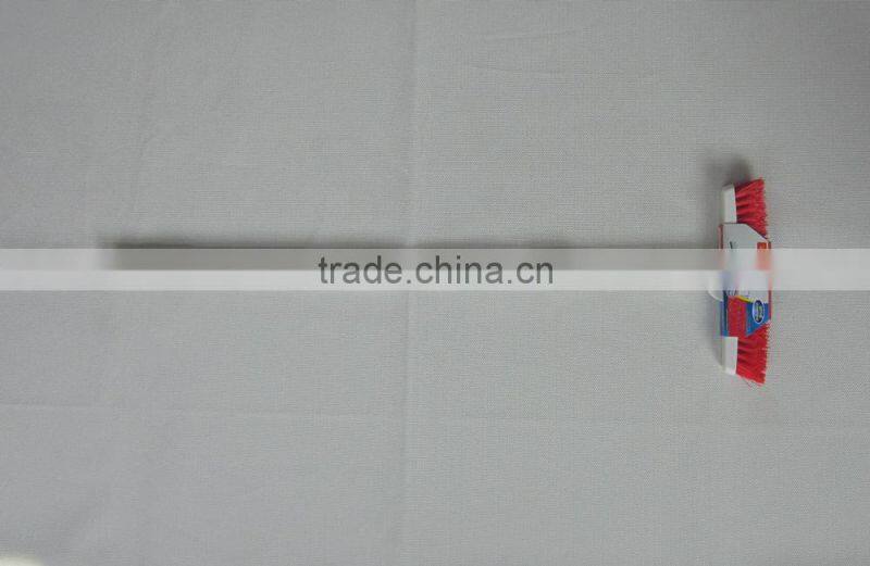 Retractable Adjustable Coner Cleaning Brush Use For Coner Cleaning