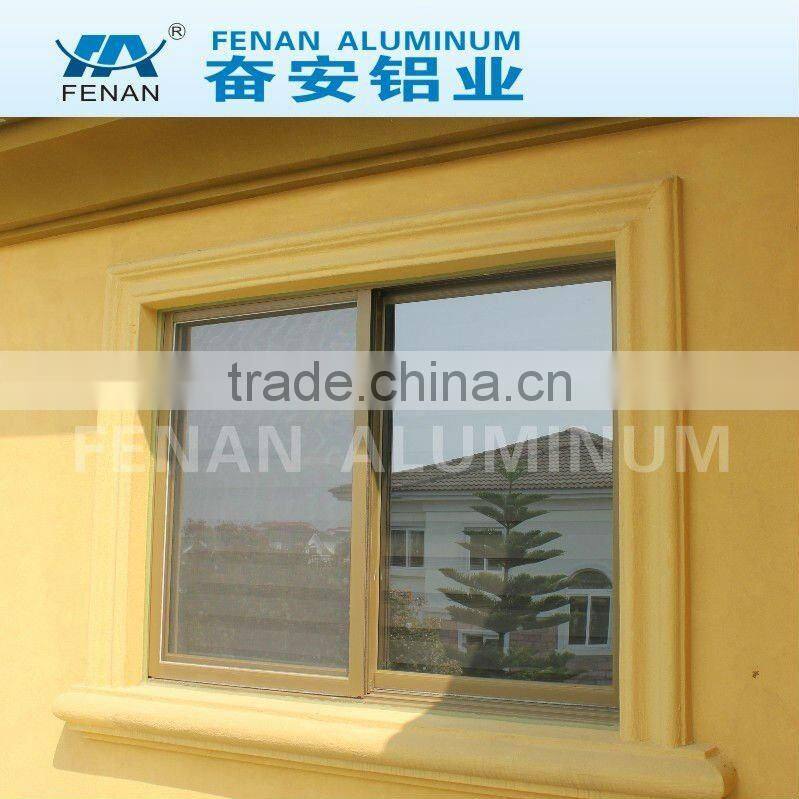 6063 T5 Aluminum Strip Profiles For Lamps