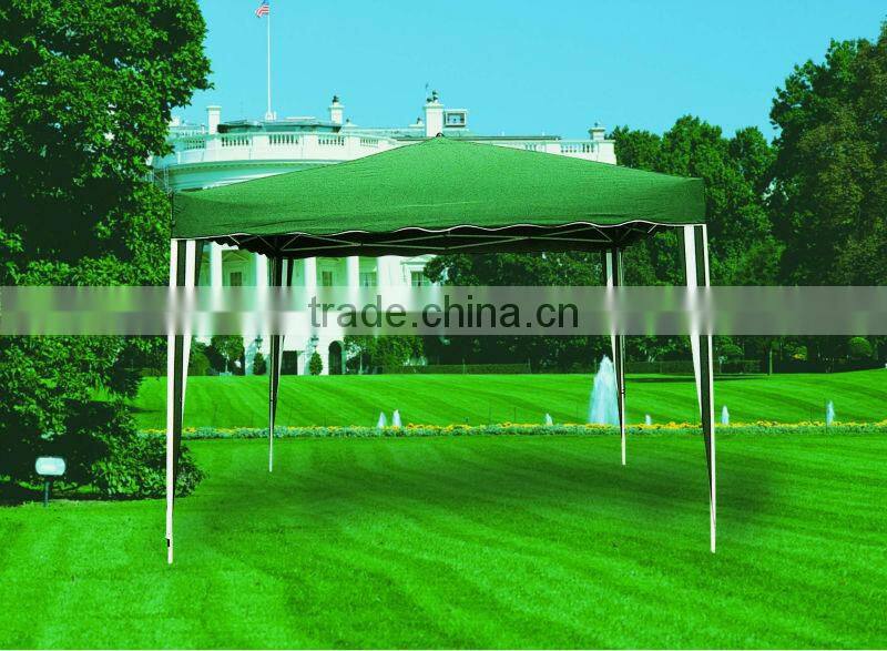 3x3 Foldable Gazebo /tent/pavilion