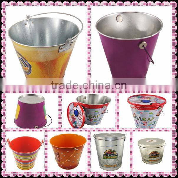 heart shaped wedding candy tin box wholesale