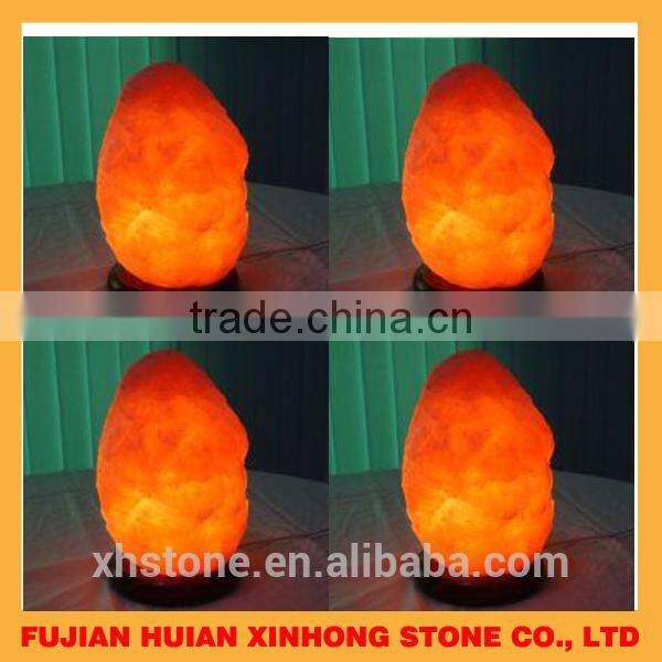 Stone Material Rock for decor