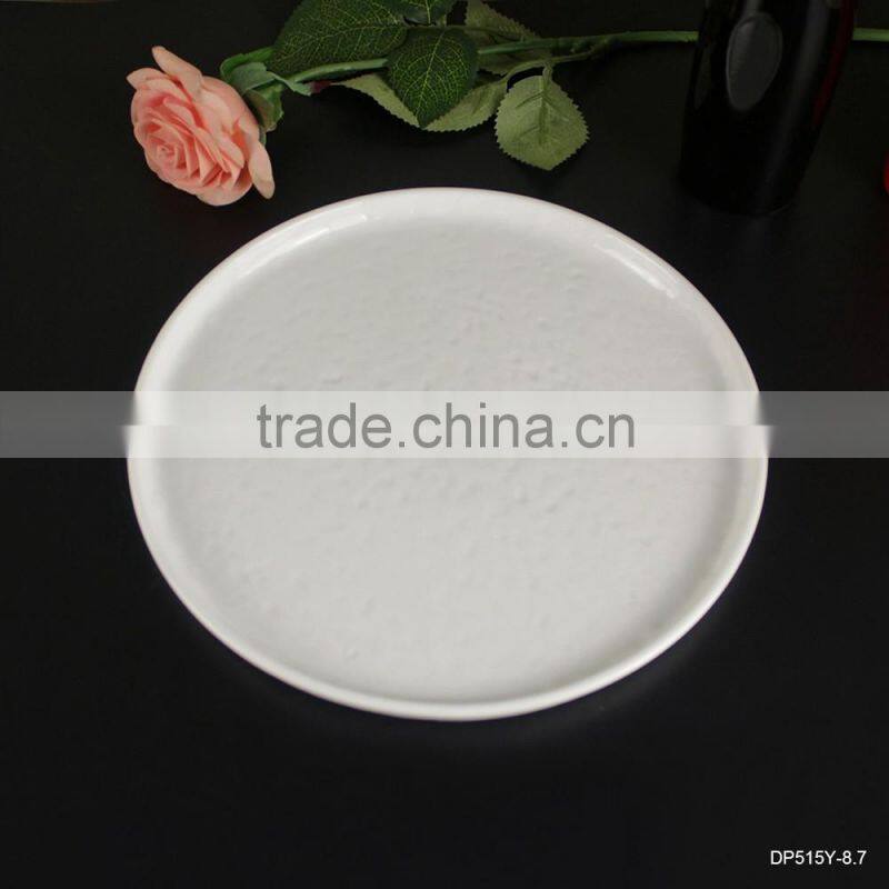 2017 Home & Garden Factory supplies ceramic microwave baking dish