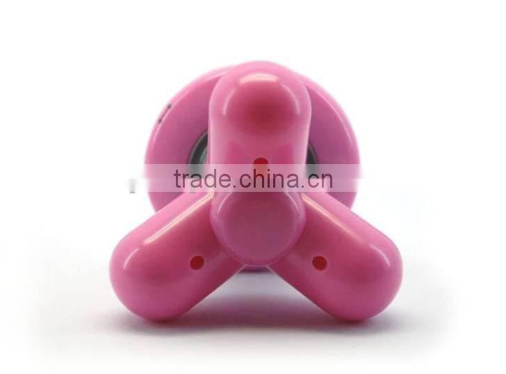 Electronic Mini Massager