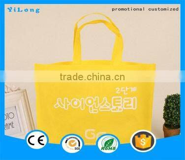 Cheap canvas hand bag environmental protection bags environmental protection bags