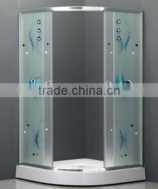 Portable shower cabin,Shower rooms cabins