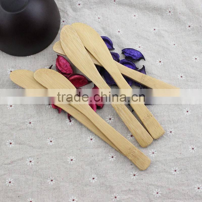 woodend butter knife